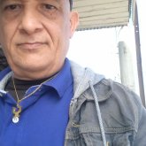 Monanga010819704500