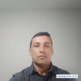 Ferk1978 chico soltero en Pamplona