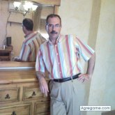 juanysonia chico soltero en Las Torres De Cotillas