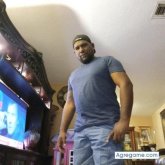 Mujer. Me defino como una persona