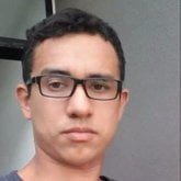 Mujeres del gadita de 20. Buena jente