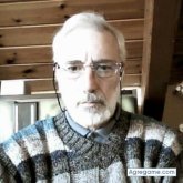 roper69 chico viudo en Tamarindo