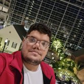 Foto de perfil de lajam