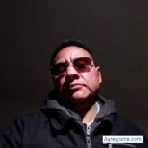 Foto de perfil de elreydelos