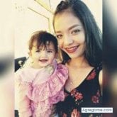 Mujeres solteras en Doctor Mora