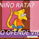 Busco: .Me defino: .Me gusta: Cojer