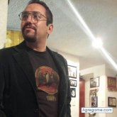 Nicca chico soltero en Milpa Alta