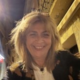 Mujeres solteras en Monreal del Campo