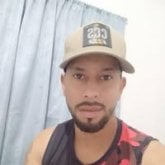 donyreverol