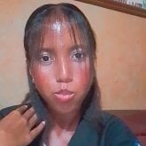 Foto de perfil de Cami123