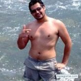 Foto de perfil de Fernanndo83