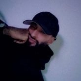 Profesional. Busco una chica que quiera