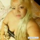 Foto de perfil de Tatiana_ozorio