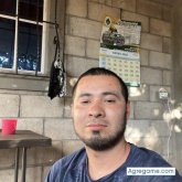 Busco pareja. El Salvador San Miguel.