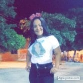 Yohana Oliveros Castro