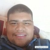 Foto de perfil de carlosvega2901