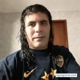 Chatear con robertoizarrualde de Luján