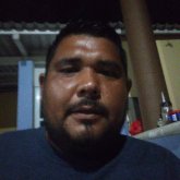 luisalejandro6935