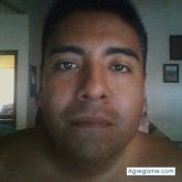 Foto de perfil de sementalnegro