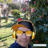 Foto de perfil de Manhot1