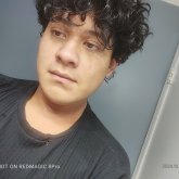 Busco pareja. Busco amigas de 19 pabajo.