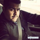juanorduna23