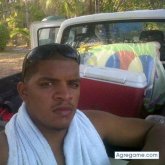 Foto de perfil de gandulla
