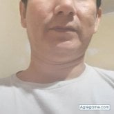 Docente. Busco pareja. Una mujer de