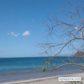 Carlos0312 chico soltero en Santa Cruz