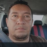 Busco pareja. Una mujer de buenos