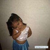 Foto de perfil de virginiavera