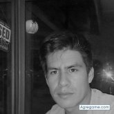 supergaf chico soltero en Calera De Tango