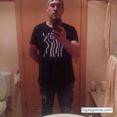 Foto de perfil de Plc41