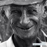 Foto de perfil de dunay