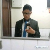 Foto de perfil de carloscorrea6986