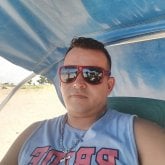 ronaldenrique81260