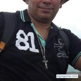 Jc0801 chico soltero en Managua