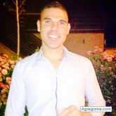 Juanfran