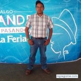 Foto de perfil de Cava2000