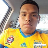 LuisLBC12