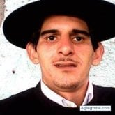 Foto de perfil de danielmartins8388