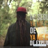 Busco pareja. Busco conecer el amor de