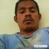 Ruben010589