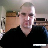 Chatear con ray222 de Madrid Ciudad