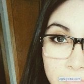 Mujeres solteras en Blanes