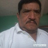 Thory Cano