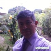 ozkar7205 chico soltero en Fusagasuga