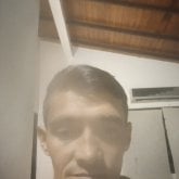Elpicoeplata1234567