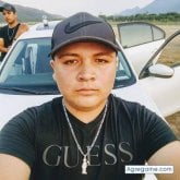 Foto de perfil de kevindiaz9419