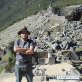 ingsee chico soltero en Open Door